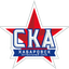 SKA Energiya-M Khabarovsk - Team Ska Energiyam Khabarovsk 332665 Football