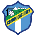 C.S.D. Comunicaciones Reserve - Reserves VS Csd Comunicaciones Reserve Live