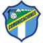 C.S.D. Comunicaciones Reserve - Team Csd Comunicaciones Reserve 327925 Live