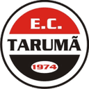 Taruma U20 - U VS Taruma U Live