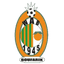 WA Boufarik - Team Wa Boufarik 316061 Sport