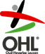 Oud Heverlee Leuven Women - Team Oud Heverlee Leuven Women 316065 Football Live
