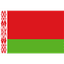 Belarus U16 - Team Belarus U 314354 Live