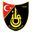 Istanbulspor U19 - Player Brahim Kaya 695002 312373 Live