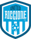 United Riccione U19 - Team United Riccione U 364861 Football Live Score