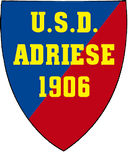US Adriese - Adriese VS Altavilla Live Score Today
