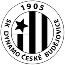 Dynamo Ceske Budejovice U19 - U VS Dynamo Ceske Budejovice U Live