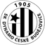 Dynamo Ceske Budejovice U19 - Team Dynamo Ceske Budejovice U 313274 Sport