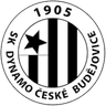 Dynamo Ceske Budejovice U19 - Viktoria Plzen U Vs Dynamo Ceske Budejovice U