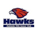 Adelaide Hills - Hills VS West Adelaide Sc Live Score