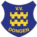 Dong'en - Eemdijk VS Dongen Live