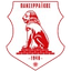 Panserraikos - Team Panserraikos 309350 Football Live