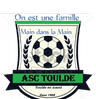 ASC Toulde - PBA Prediction