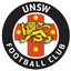 UNSW Reserve (W) - Team Unsw Reserve W 367651 Live Football