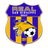 Royal Saint Giuseppe Futsal - Team Petrarca Padova C Futsal 342409 Football Live