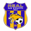 Royal Saint Giuseppe Futsal - Team Royal Saint Giuseppe Futsal 346541 Football Live