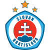 Slovan Bratislava B - B VS Mte Mosonmagyarovar Score