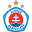 Slovan Bratislava B - Team Mte Mosonmagyarovar 302768 Football Result
