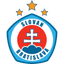 Slovan Bratislava B - Team Slovan Bratislava B 302767 Football Result