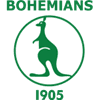 FCBohemians1905 U21 - Brnou Vs Fcbohemians U 544906 Live