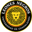 Leones Negros UdeG III - Team Leones Negros Udeg Iii 385980 Scores