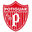 Potiguar RN - Player Jefinho 463979 302059 Live Football