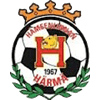 Harma Hameenlinna - Hameenlinna VS Tampere Utd Ii Live Score Today