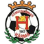 Harma Hameenlinna - Team Harma Hameenlinna 326342 Football Result