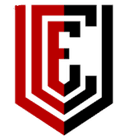 Varginha EC - Ec VS North Esporte Clube Live Score