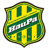 HauPa - Haupa VS Oulun Tyven Palloilijat Score Today