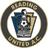 Reading United - Team West Chester United 299148 Scores