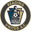 Reading United - Team Reading United 298180 Scores