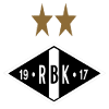 Rosenborg B - B VS Kvik Trondheim Result Today