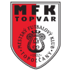 Topolcany - Topolcany Vs Mfk Skalica 573237 Schedule