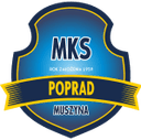Poprad Musina - Lipany Vs Poprad Musina 365730 Sport