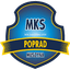 Poprad Musina - Team Poprad Musina 367576 Sport