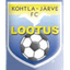 Kohtla-Jarve FC Storm U19 - Team Kohtlajarve Fc Storm U 362113 Result
