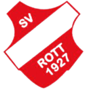 SV Rott 1927 - Rott VS Sv Breinig Score