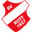 SV Rott 1927 - Live Player Ryanagizono 707941 300770