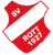 SV Rott 1927 - Live Team Sv Rott 345771