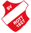 SV Rott 1927 - Live Team Sv Rott 345771