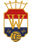 Willem II Tilburg Youth - Player Siegert Baartmans 1305625 303689 Live