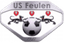 US Feulen - Team Us Feulen 328379 Results