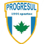 Progresul Spartac - Team Progresul Spartac 332145 Live Score Today