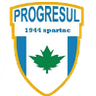 AFC Progresul Spartac Bucuresti - Team Progresul Spartac 332145 Live Score Today