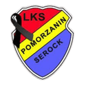 Pomorzanin Serock - Inowroclaw VS Pomorzanin Serock Live