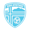 ZFK Atletiko Bitola (W) - Women VS Zfk Atletiko Bitola W Score