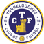 Torrelodones Women - Team Torrelodones Women 338058 Live Score Today