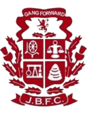 Johnstone Burgh FC - Fc VS Threave Rovers Sport