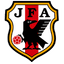 Japan Women U16 - Team Japan Women U 310801 Football Score